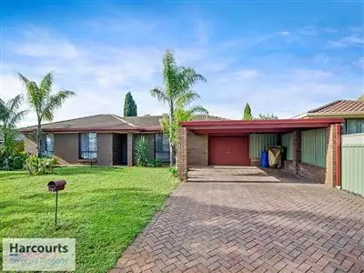 Main view of Homely house listing, 19 Tatura Court, Craigmore SA 5114