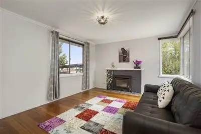 Fifth view of Homely house listing, 26 Cromwell Street, Ravenswood TAS 7250