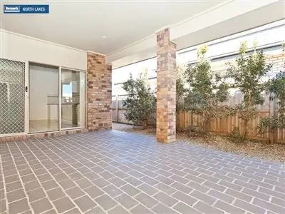 Seventh view of Homely house listing, 7 Possum Parade, North Lakes QLD 4509