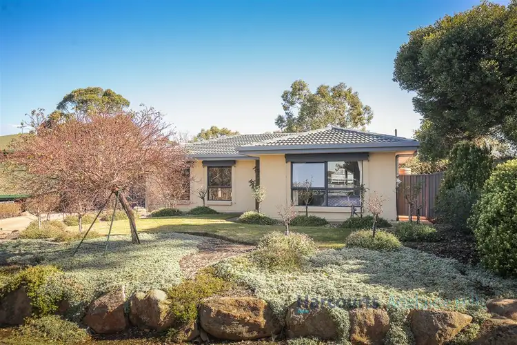 9 Ferdinand Street, Springton SA 5235