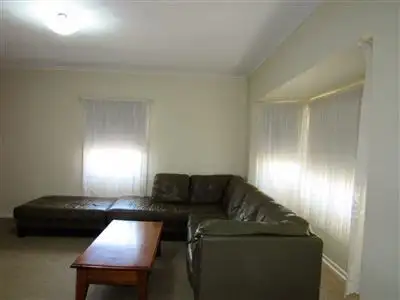 Fourth view of Homely house listing, 39 Grove Street, Peterborough SA 5422