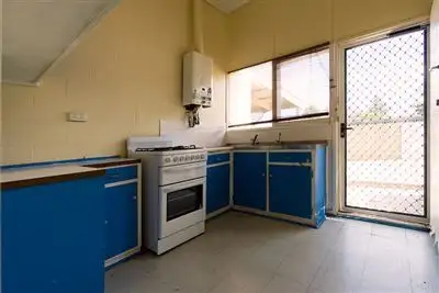 Fourth view of Homely unit listing, 7/7 Barcoo Road, Para Hills SA 5096