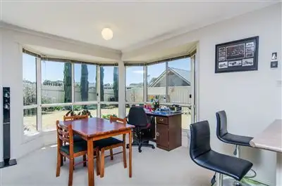 Sixth view of Homely house listing, 10 Redwood Close, Noarlunga Downs SA 5168