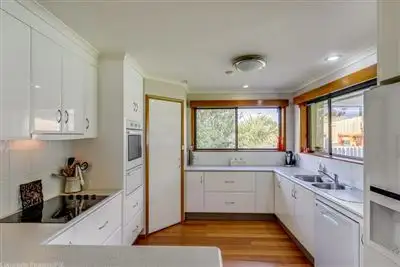 Fourth view of Homely house listing, 272 South Arm Road, Lauderdale TAS 7021