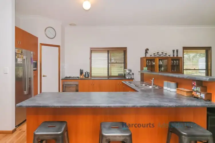 Fourth view of Homely house listing, 34 Mine Road, Kanmantoo SA 5252