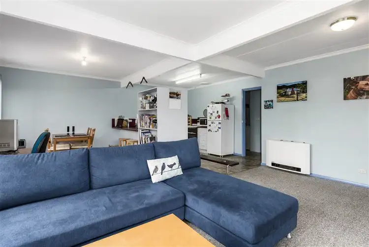 Third view of Homely house listing, 3 O'Halloran Court, Queenstown TAS 7467