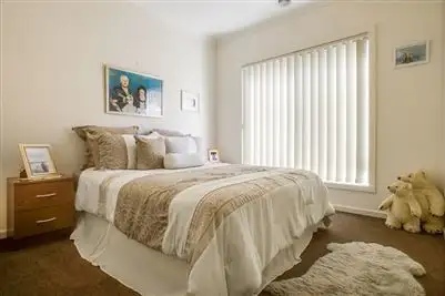 Fourth view of Homely unit listing, 2/27 Red Robin  Road, Truganina VIC 3029