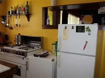 Fifth view of Homely house listing, 67 Yarram-Port Albert Road, Port Albert VIC 3971