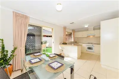 Fourth view of Homely house listing, 1/566 Cross Road, South Plympton SA 5038