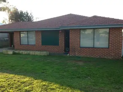 Main view of Homely house listing, 55 East Churchill Avenue, Beeliar WA 6164