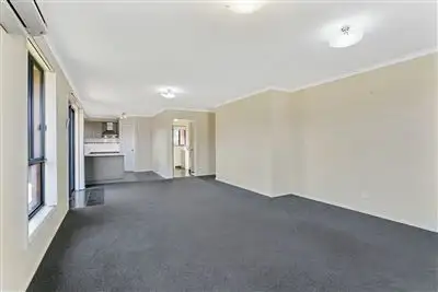 Fifth view of Homely villa listing, 2/13 Lucas Place, Brighton TAS 7030