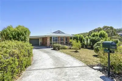 44 Buckingham Drive, Howrah TAS 7018