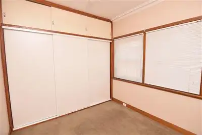 Fifth view of Homely house listing, 92 Swan Street, Wangaratta VIC 3677