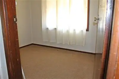 Fourth view of Homely house listing, 13 Monash Street, West Wyalong NSW 2671