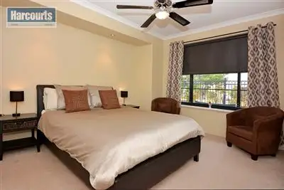 Sixth view of Homely house listing, 11 Kirra Lane, Clarkson WA 6030
