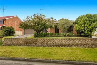 7 Smallwood Road, Mcgraths Hill NSW 2756