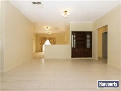 Fourth view of Homely house listing, 63 Camboon Road, Morley WA 6062