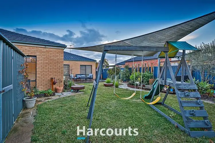 Sixth view of Homely house listing, 82 Shearwater Drive, Pakenham VIC 3810