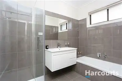Fourth view of Homely house listing, 38 Robinvale Avenue, Thomastown VIC 3074