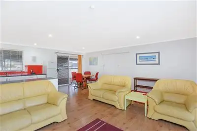 Third view of Homely house listing, 19 Heinicke Avenue, Goolwa South SA 5214