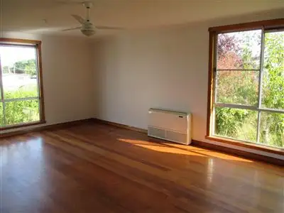 Third view of Homely house listing, 5 Comet Court, Zeehan TAS 7469