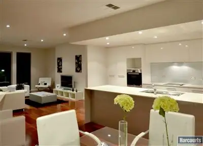 Third view of Homely house listing, 9 Burnham Road, Kingston Park SA 5049