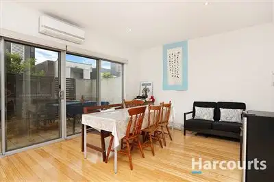 Third view of Homely house listing, 14 Waxflower Crescent, Bundoora VIC 3083