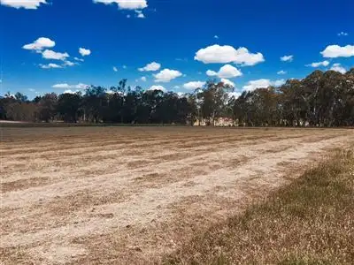 Fifth view of Homely land listing, Lot 1/101 UT Creek Road, Alexandra VIC 3714