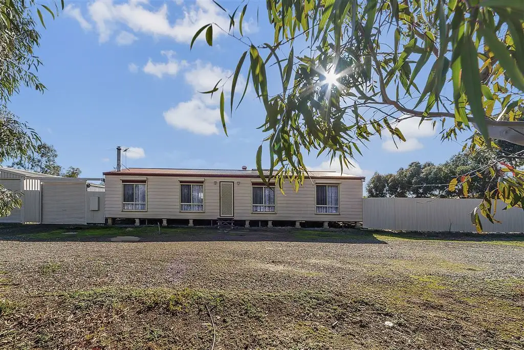 Main view of Homely house listing, 21 Tatura Avenue, Two Wells SA 5501