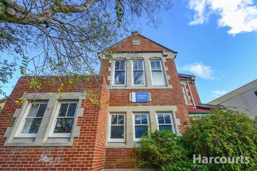 Main view of Homely house listing, 13 Cambridge Road, Bellerive TAS 7018