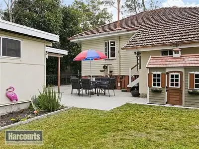 Third view of Homely house listing, 19 Ryland Street, Keperra QLD 4054