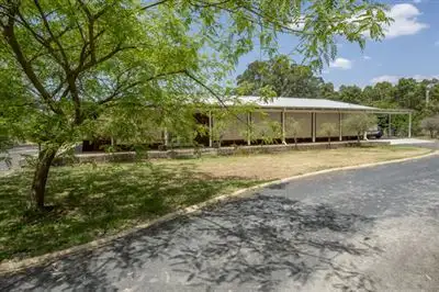 Second view of Homely rural property listing, 77 Stephen Steet, Boyanup WA 6237