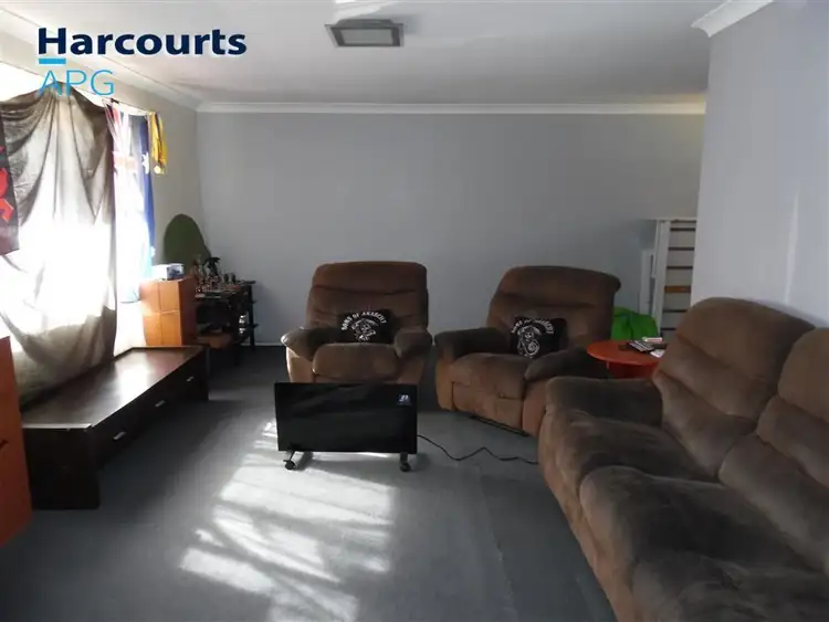 Third view of Homely house listing, 14 Wickham Way, Australind WA 6233