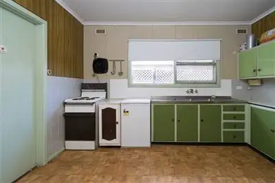Third view of Homely house listing, 15 Anderson Street, Elizabeth East SA 5112