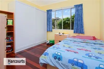 Sixth view of Homely house listing, 6 Risdon Street, Chermside West QLD 4032