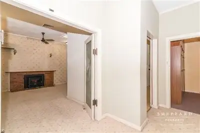 Sixth view of Homely house listing, 119 Marion Road, Cowandilla SA 5033