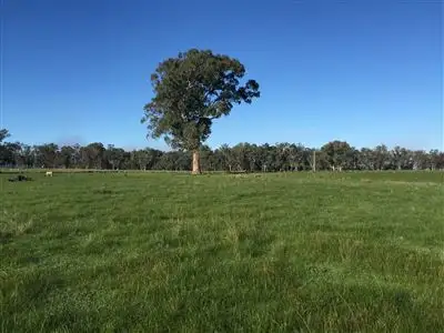 Fourth view of Homely land listing, Lot 5 - 85 UT Creek Road, Alexandra VIC 3714