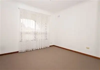 Seventh view of Homely unit listing, 17/6 View Street, Reynella SA 5161