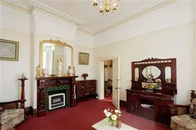 Second view of Homely house listing, 44a Macfie Street, Devonport TAS 7310