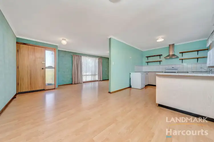 Sixth view of Homely house listing, 7 Main North Road, Rhynie SA 5412