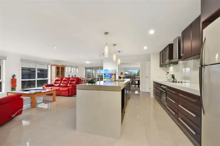 Third view of Homely house listing, 77 Catherine Street, Longford TAS 7301