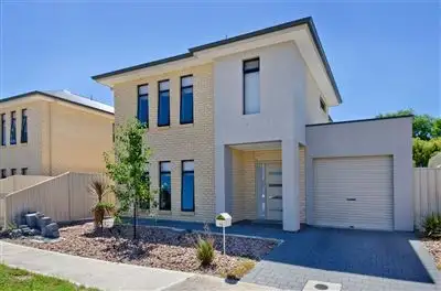 29 Sydney Avenue, Kidman Park SA 5025