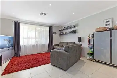 Third view of Homely house listing, 12 Astia Place, Birdwood SA 5234