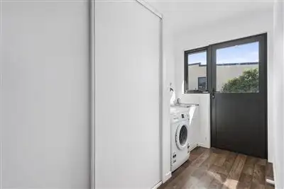 Seventh view of Homely house listing, 6 Kruvale court, Primrose Sands TAS 7173