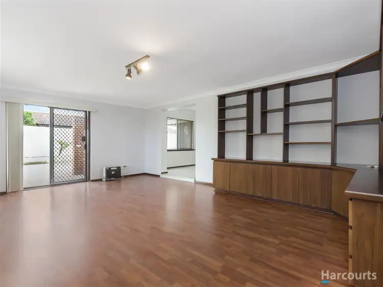 Fifth view of Homely house listing, 32A Paltara Way, Wanneroo WA 6065