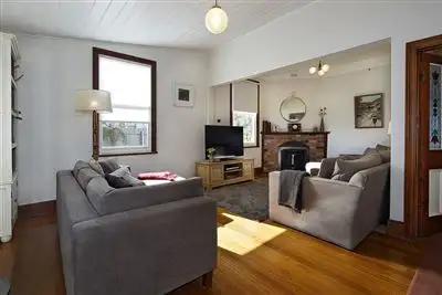 Fifth view of Homely house listing, 86 Wenvoe Street, Devonport TAS 7310
