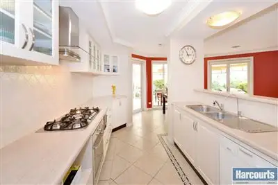 Fifth view of Homely house listing, 76 Windebanks Road, Happy Valley SA 5159