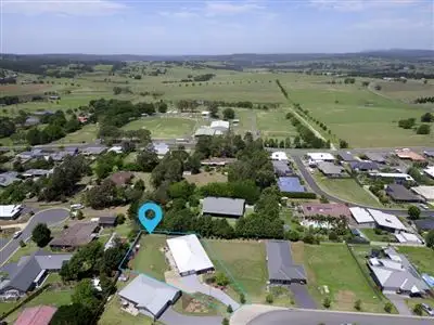 Main view of Homely house listing, 24 Porter Circuit, Milton NSW 2538