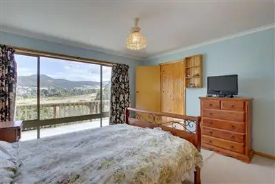 Third view of Homely house listing, 163 Main Street, Huonville TAS