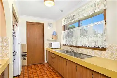 Fourth view of Homely house listing, 153 Glanmire Road, Baulkham Hills NSW 2153